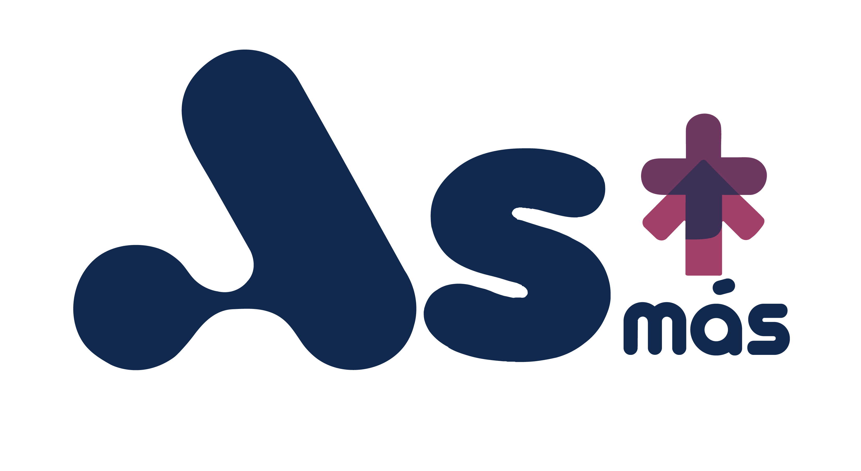 As más logo